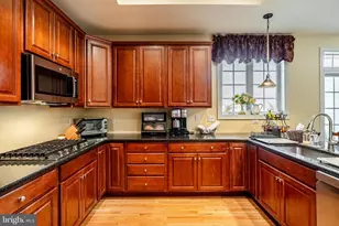 54 Old Barn Dr, West Chester, PA 19382 - Photo 42