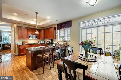 54 Old Barn Drive, West Chester, PA 19382 - Photo 44