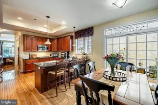 54 Old Barn Dr, West Chester, PA 19382 - Photo 44