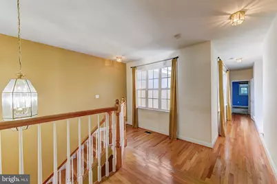 54 Old Barn Drive, West Chester, PA 19382 - Photo 22