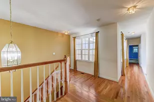 54 Old Barn Dr, West Chester, PA 19382 - Photo 22