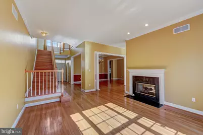 54 Old Barn Drive, West Chester, PA 19382 - Photo 14