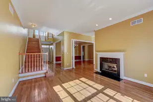 54 Old Barn Dr, West Chester, PA 19382 - Photo 14