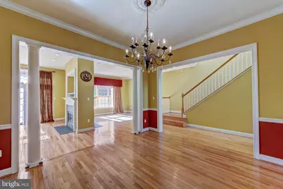 54 Old Barn Drive, West Chester, PA 19382 - Photo 10