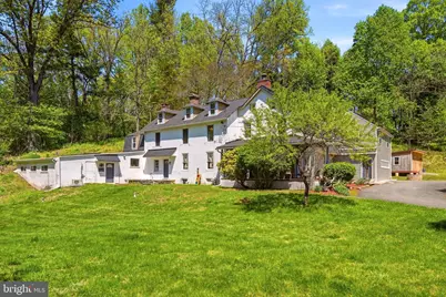 277 W Baltimore Pike, Media, PA 19063 - Photo 6