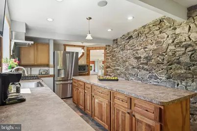 277 W Baltimore Pike, Media, PA 19063 - Photo 28
