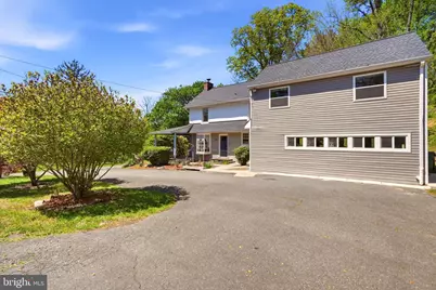 277 W Baltimore Pike, Media, PA 19063 - Photo 4