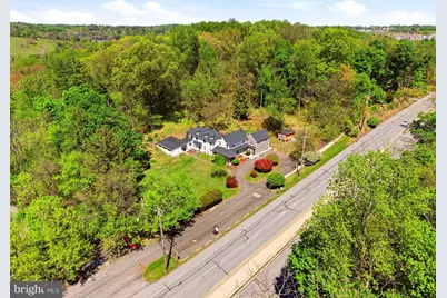 277 W Baltimore Pike, Media, PA 19063 - Photo 1