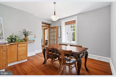 277 W Baltimore Pike, Media, PA 19063 - Photo 14