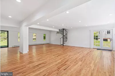 277 W Baltimore Pike, Media, PA 19063 - Photo 12