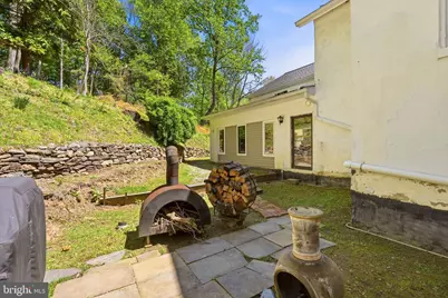 277 W Baltimore Pike, Media, PA 19063 - Photo 38