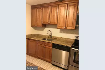 400 Glendale Road #32C, Havertown, PA 19083 - Photo 10