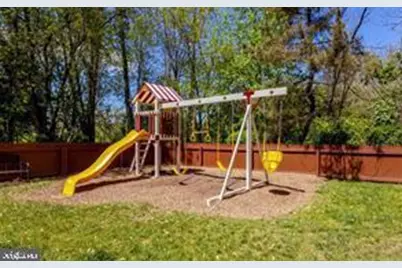 400 Glendale Road #32C, Havertown, PA 19083 - Photo 18