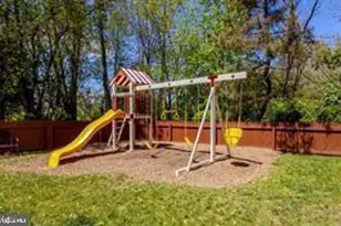 400 Glendale Rd, Havertown, PA 19083 - Photo 18