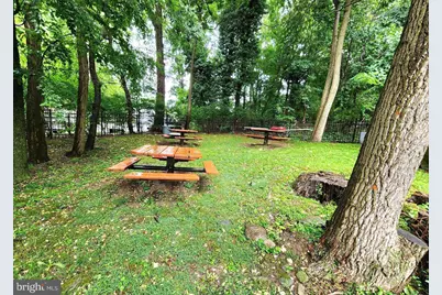 400 Glendale Road #32C, Havertown, PA 19083 - Photo 20