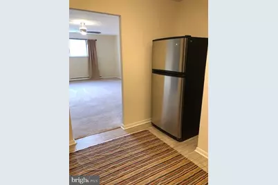 400 Glendale Road #32C, Havertown, PA 19083 - Photo 8