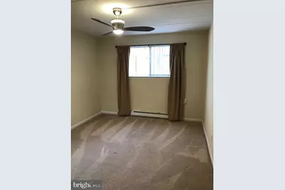 400 Glendale Road #32C, Havertown, PA 19083 - Photo 12