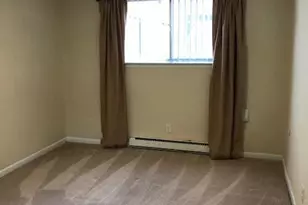 400 Glendale Rd, Havertown, PA 19083 - Photo 12
