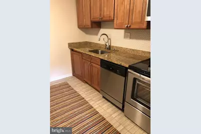 400 Glendale Road #32C, Havertown, PA 19083 - Photo 2