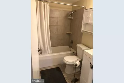 400 Glendale Road #32C, Havertown, PA 19083 - Photo 14