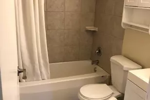 400 Glendale Rd, Havertown, PA 19083 - Photo 14