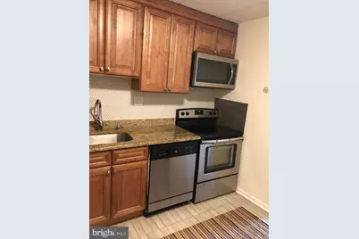 400 Glendale Road #32C, Havertown, PA 19083 - Photo 6