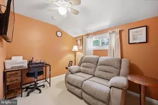 32 Radnor Dr, Newtown Square, PA 19073 - Photo 34