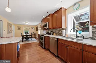 32 Radnor Dr, Newtown Square, PA 19073 - Photo 14