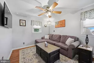 32 Radnor Dr, Newtown Square, PA 19073 - Photo 18