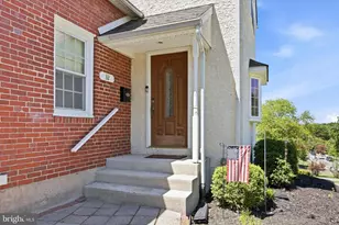 32 Radnor Dr, Newtown Square, PA 19073 - Photo 4