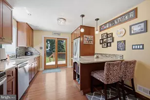 32 Radnor Dr, Newtown Square, PA 19073 - Photo 12