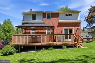 32 Radnor Dr, Newtown Square, PA 19073 - Photo 6