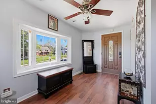 32 Radnor Dr, Newtown Square, PA 19073 - Photo 10