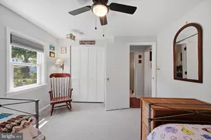 32 Radnor Dr, Newtown Square, PA 19073 - Photo 36