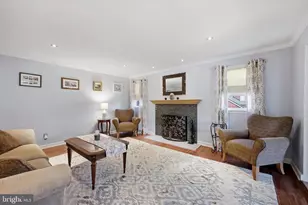 32 Radnor Dr, Newtown Square, PA 19073 - Photo 16