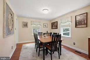 32 Radnor Dr, Newtown Square, PA 19073 - Photo 20