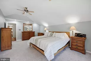 32 Radnor Dr, Newtown Square, PA 19073 - Photo 28