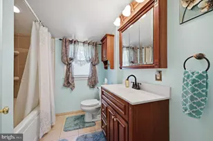 32 Radnor Dr, Newtown Square, PA 19073 - Photo 32