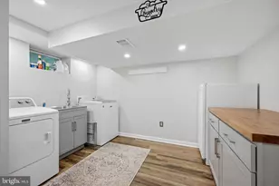 32 Radnor Dr, Newtown Square, PA 19073 - Photo 26