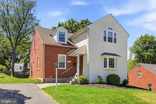 32 Radnor Dr, Newtown Square, PA 19073 - Photo 1