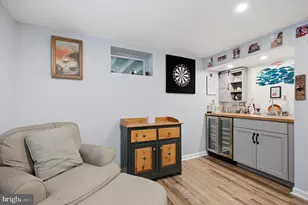 32 Radnor Dr, Newtown Square, PA 19073 - Photo 24