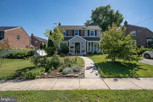 425 Campbell Ave, Havertown, PA 19083 - Photo 2