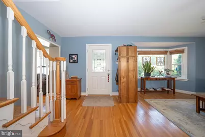 425 Campbell Avenue, Havertown, PA 19083 - Photo 8