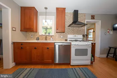 425 Campbell Avenue, Havertown, PA 19083 - Photo 14