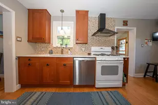 425 Campbell Ave, Havertown, PA 19083 - Photo 14