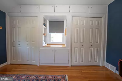 425 Campbell Avenue, Havertown, PA 19083 - Photo 28