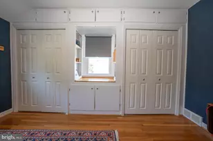 425 Campbell Ave, Havertown, PA 19083 - Photo 28
