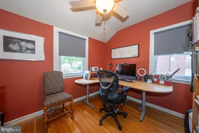425 Campbell Avenue, Havertown, PA 19083 - Photo 34