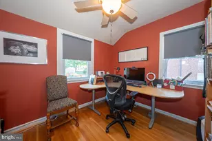 425 Campbell Ave, Havertown, PA 19083 - Photo 34