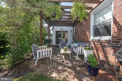 425 Campbell Avenue, Havertown, PA 19083 - Photo 42